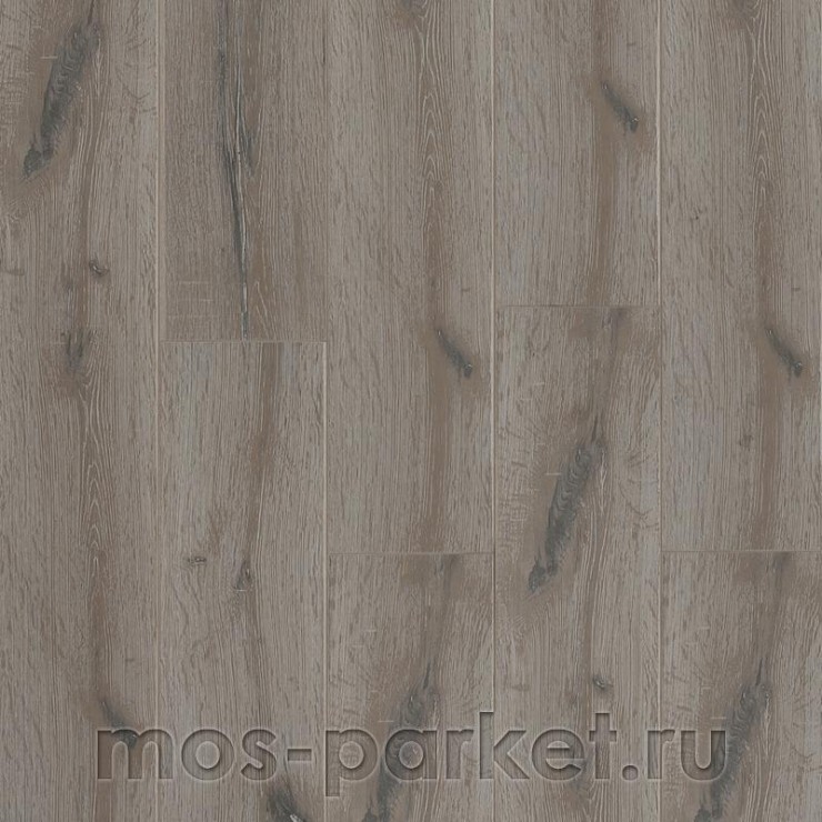 Ламинат Floorwood Balance 2695-2 Дуб Герера