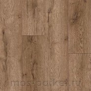 Ламинат Floorwood Dream 72101 Дуб Аспен