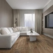 Ламинат Floorwood Dream 72101 Дуб Аспен