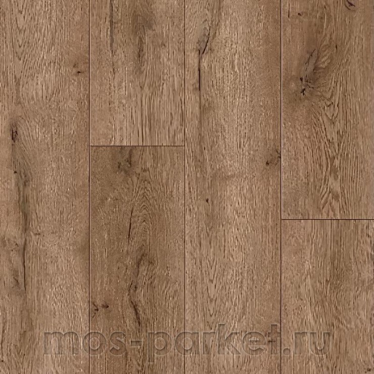 Ламинат Floorwood Dream 72101 Дуб Аспен