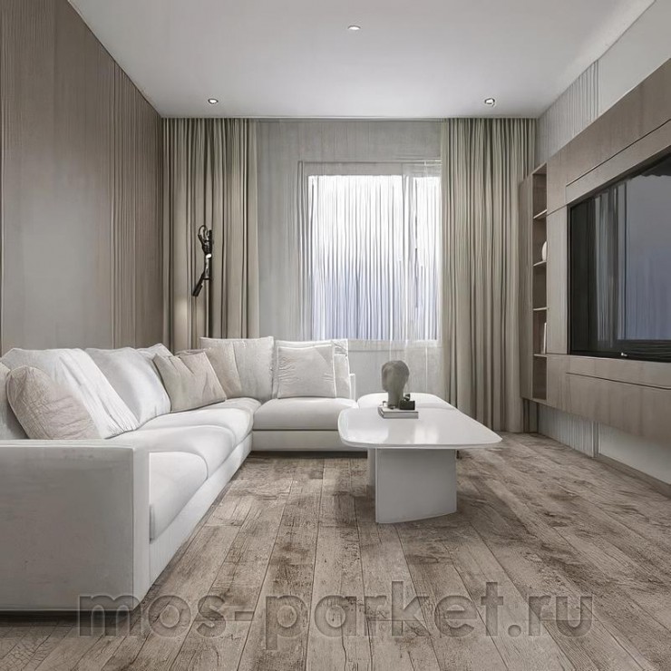 Ламинат Floorwood Dream 72103 Дуб Логан