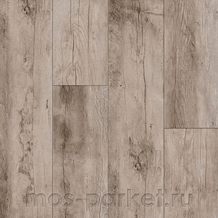 Ламинат Floorwood Dream 72103 Дуб Логан