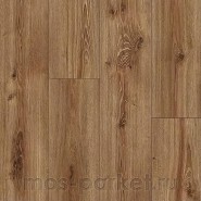 Ламинат Floorwood Dream 72104 Дуб Милано
