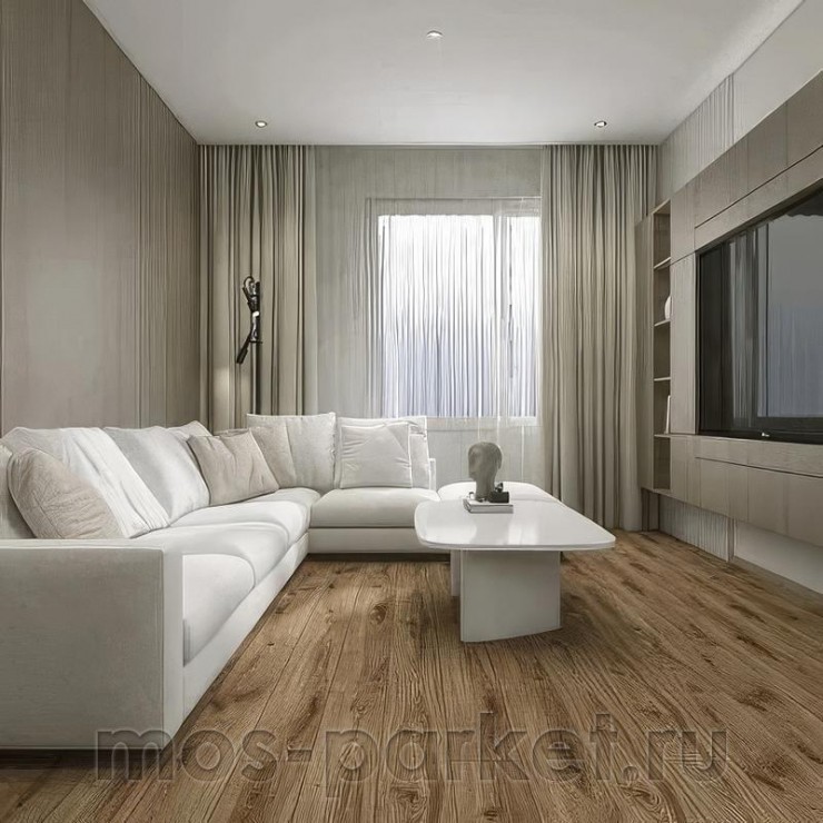 Ламинат Floorwood Dream 72104 Дуб Милано