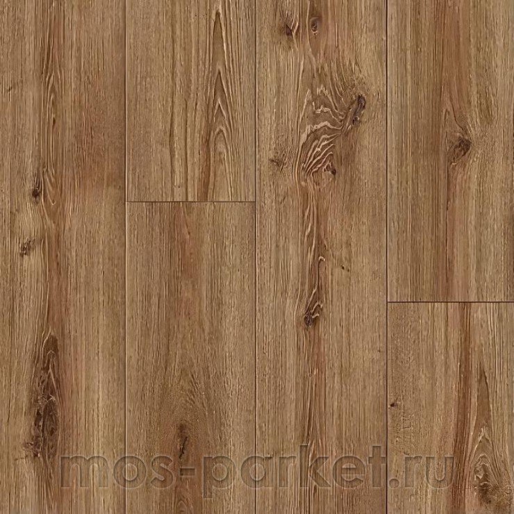 Ламинат Floorwood Dream 72104 Дуб Милано