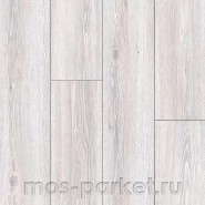 Ламинат Floorwood Dream 72105 Дуб Пирин