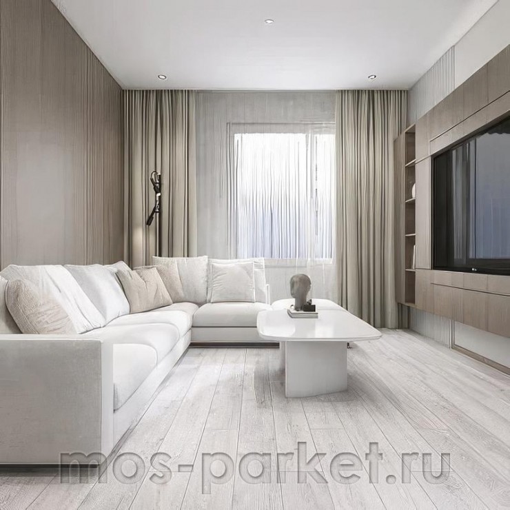 Ламинат Floorwood Dream 72105 Дуб Пирин
