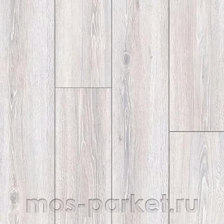 Ламинат Floorwood Dream 72105 Дуб Пирин