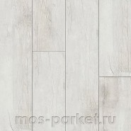 Ламинат Floorwood Dream 72106 Дуб Торре
