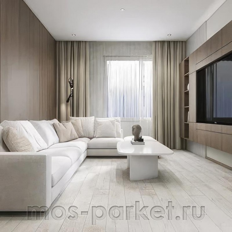 Ламинат Floorwood Dream 72106 Дуб Торре