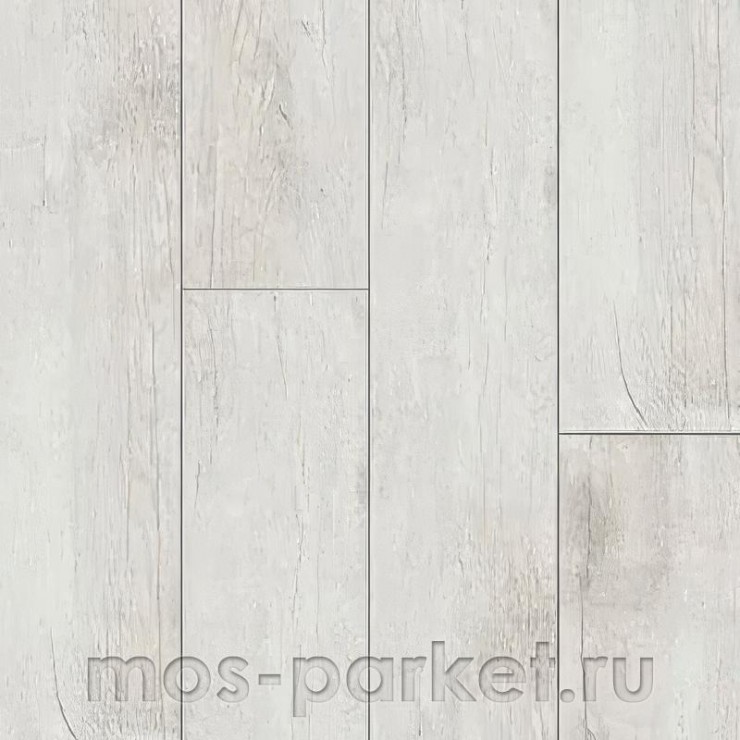 Ламинат Floorwood Dream 72106 Дуб Торре