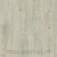 Ламинат Floorwood Epica D1821 Дуб Винсент