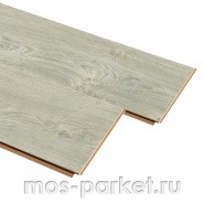Ламинат Floorwood Epica D1821 Дуб Винсент