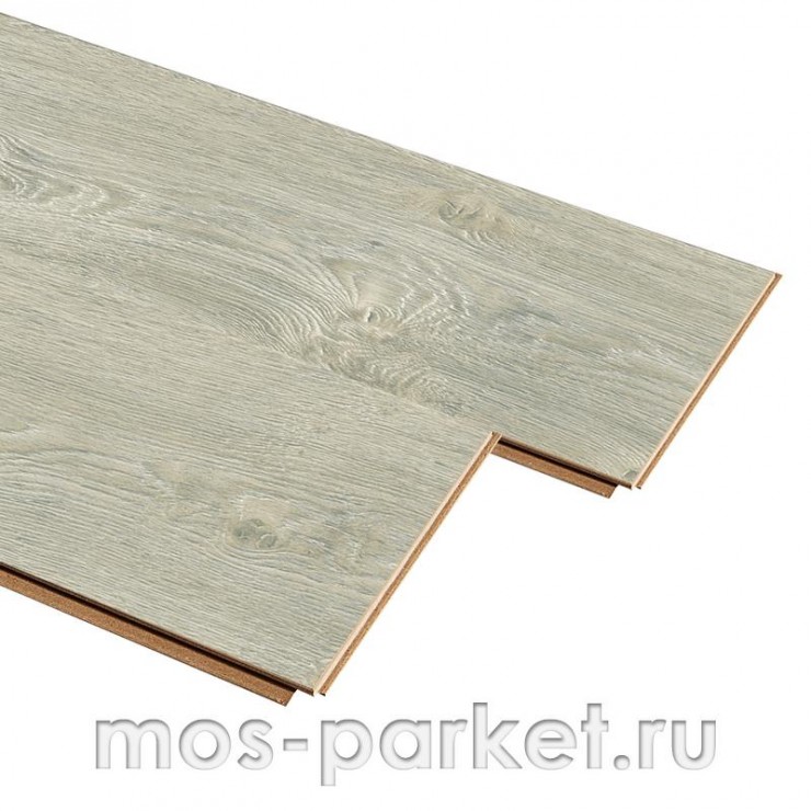 Ламинат Floorwood Epica D1821 Дуб Винсент