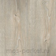 Ламинат Floorwood Epica D1821 Дуб Винсент