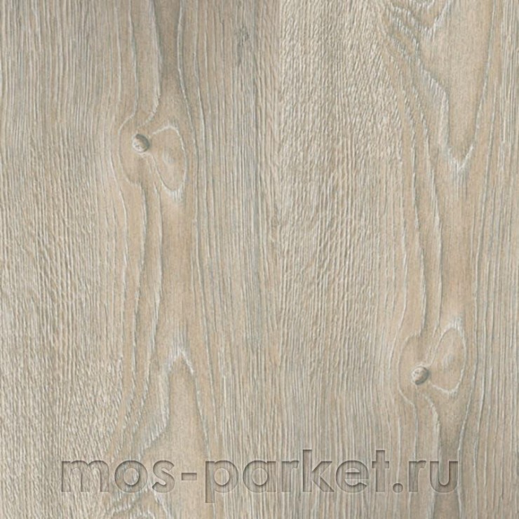 Ламинат Floorwood Epica D1821 Дуб Винсент