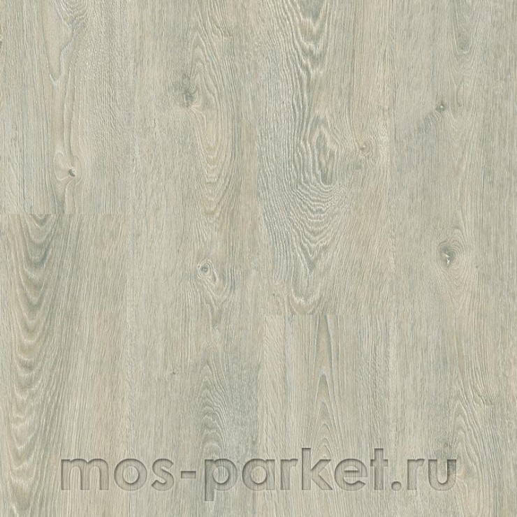 Ламинат Floorwood Epica D1821 Дуб Винсент