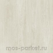 Ламинат Floorwood Epica D1822 Дуб Ануари