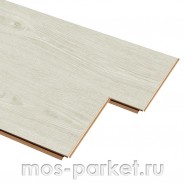 Ламинат Floorwood Epica D1822 Дуб Ануари