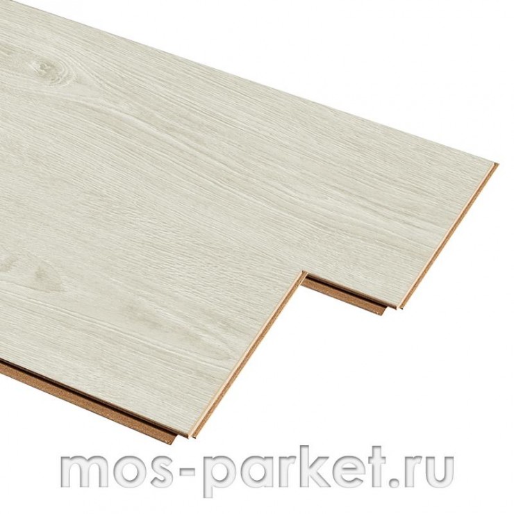 Ламинат Floorwood Epica D1822 Дуб Ануари