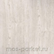 Ламинат Floorwood Epica D1822 Дуб Ануари