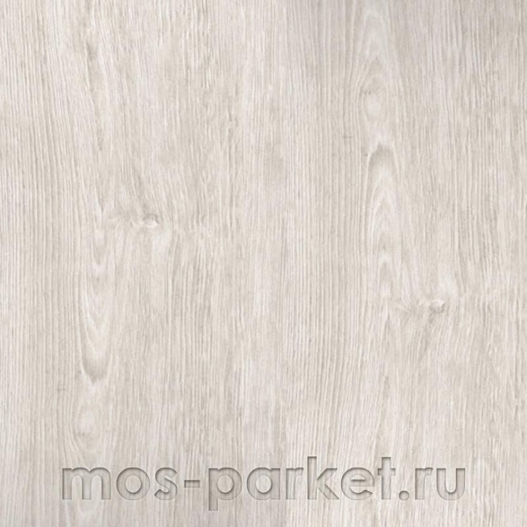 Ламинат Floorwood Epica D1822 Дуб Ануари