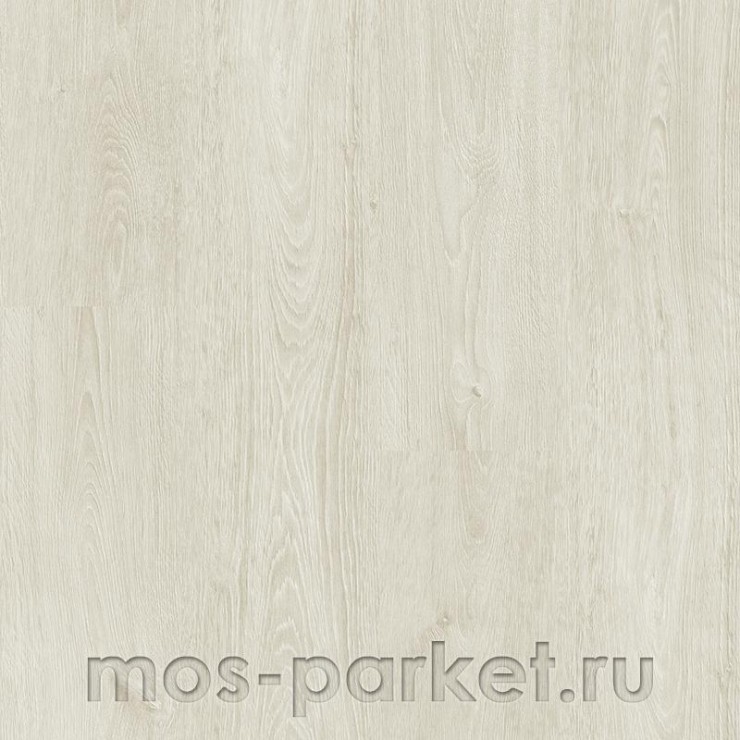 Ламинат Floorwood Epica D1822 Дуб Ануари