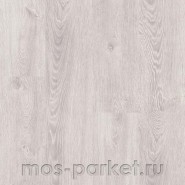 Ламинат Floorwood Epica D1824 Дуб Грюйер