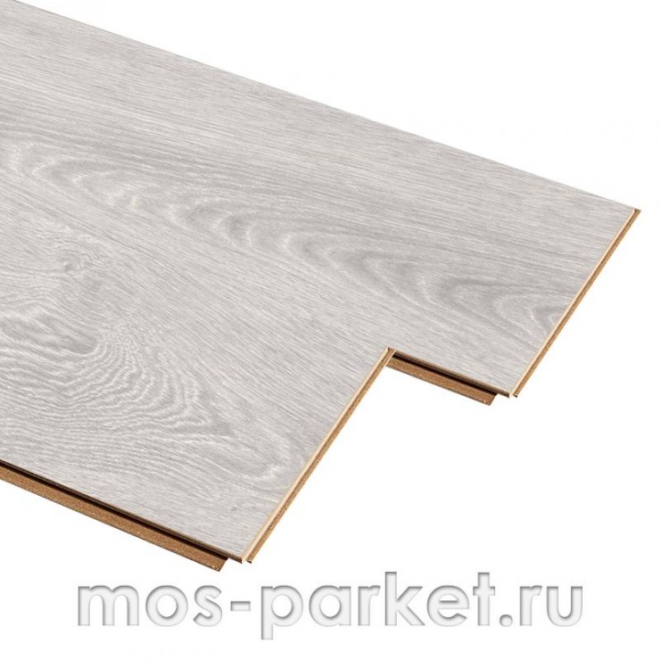 Ламинат Floorwood Epica D1824 Дуб Грюйер