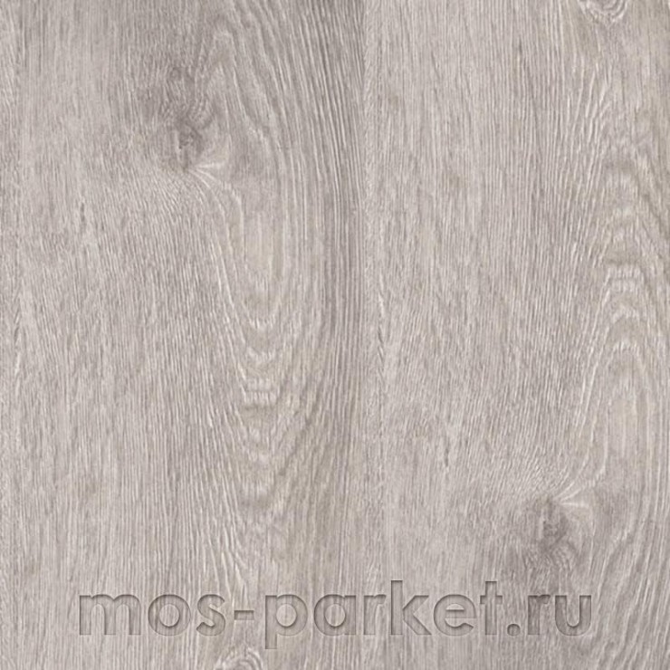 Ламинат Floorwood Epica D1824 Дуб Грюйер