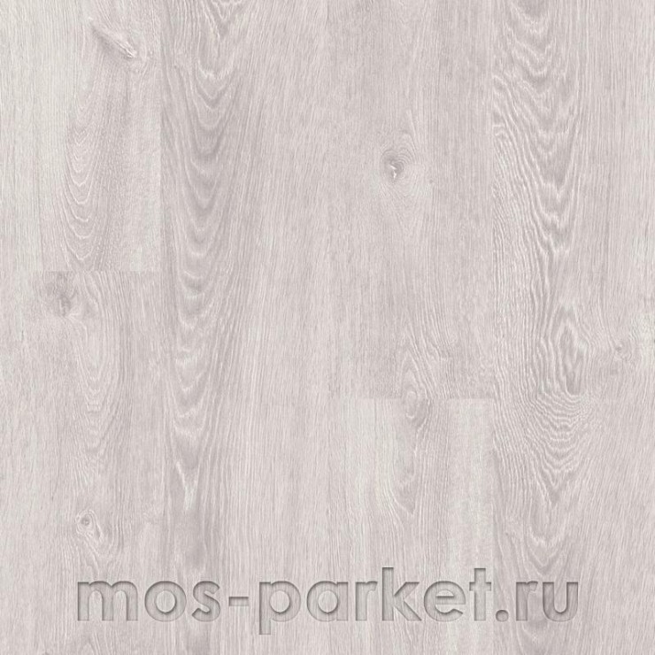 Ламинат Floorwood Epica D1824 Дуб Грюйер