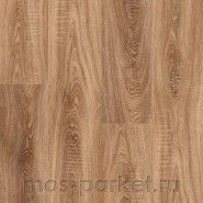 Ламинат Floorwood Epica D2048 Дуб Фореста