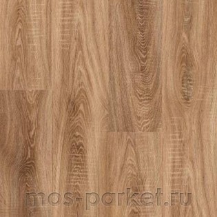 Floorwood Epica D2048 Дуб Фореста