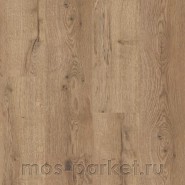 Ламинат Floorwood Epica D3668 Дуб Олдридж