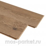 Ламинат Floorwood Epica D3668 Дуб Олдридж