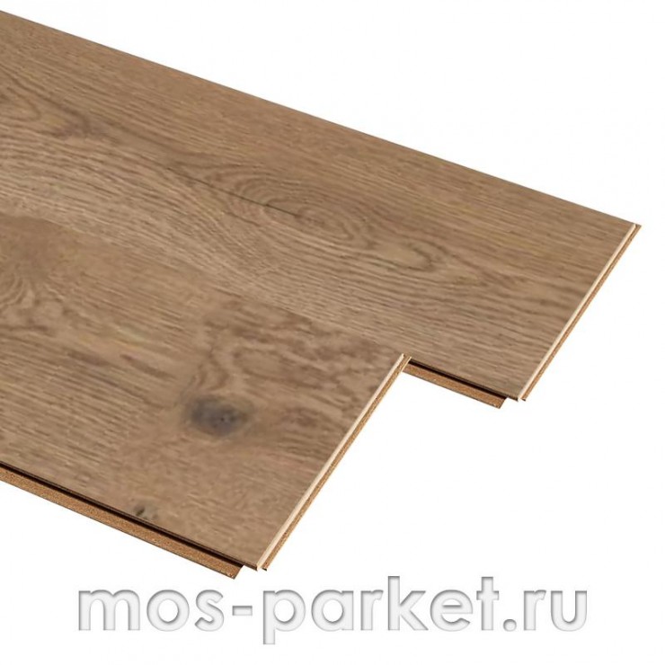 Ламинат Floorwood Epica D3668 Дуб Олдридж