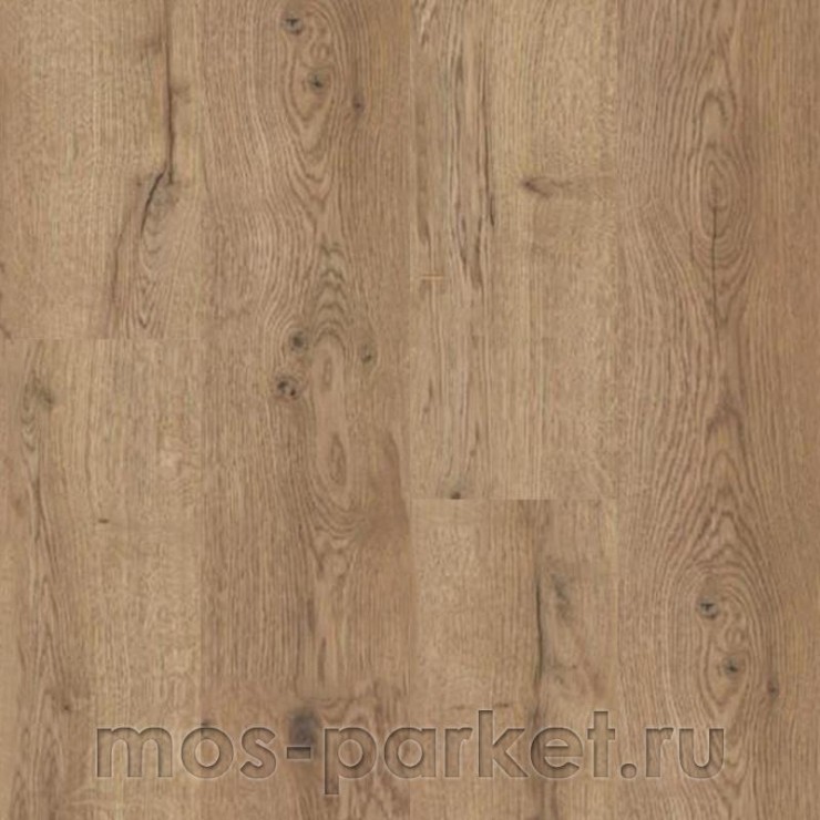 Ламинат Floorwood Epica D3668 Дуб Олдридж
