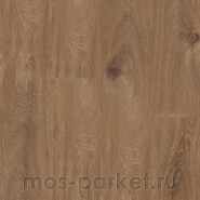 Ламинат Floorwood Epica D4166 Дуб Фридман