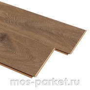 Ламинат Floorwood Epica D4166 Дуб Фридман