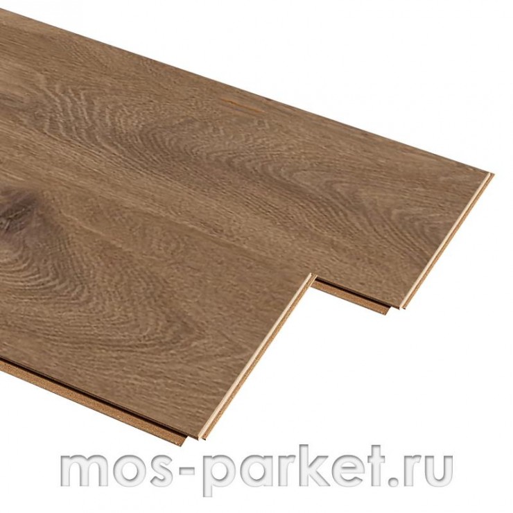 Ламинат Floorwood Epica D4166 Дуб Фридман