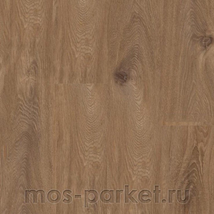 Ламинат Floorwood Epica D4166 Дуб Фридман