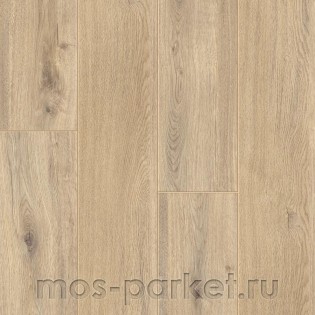 Floorwood Estet 6677 Дуб Ривер