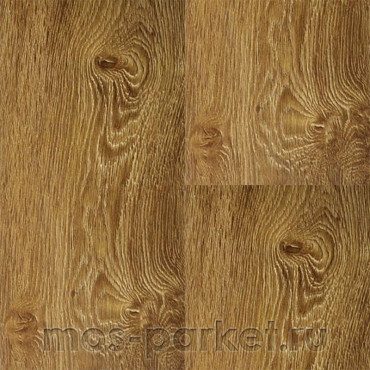 Ламинат Floorwood Maxima 75032 Дуб Лестер