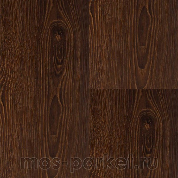 Ламинат Floorwood Maxima 75034 Дуб Портленд