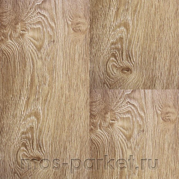 Ламинат Floorwood Maxima 75036 Дуб Остин