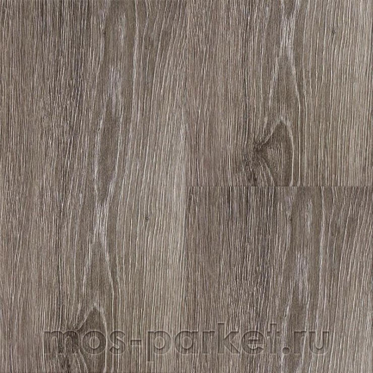 Ламинат Floorwood Maxima 91752 Дуб Оттава