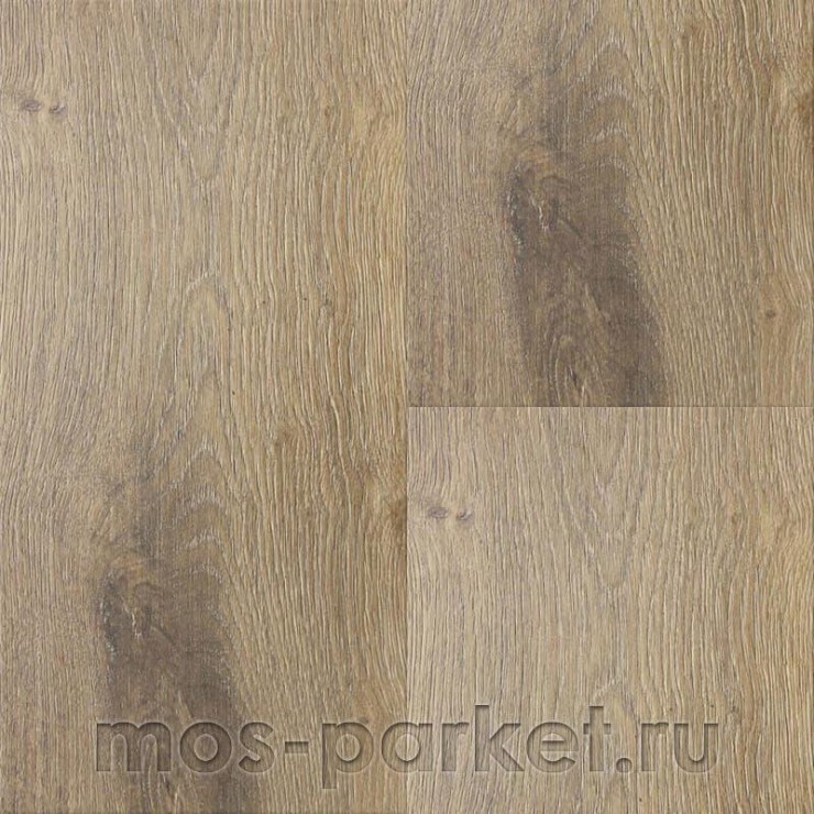 Ламинат Floorwood Maxima 91753 Дуб Квебек