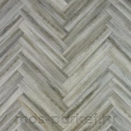 Ламинат Floorwood Palazzo 812A Шато Антик