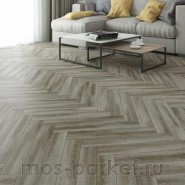 Ламинат Floorwood Palazzo 812A Шато Антик