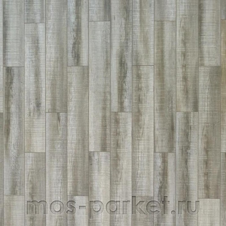 Ламинат Floorwood Palazzo 812A Шато Антик